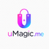 uMagic - Home